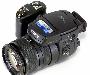 Превью "Sony Cyber-Shot DSC-R1" в идеальном состоянии Санкт-Петербург - 2
