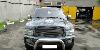 Превью Infiniti QX56, 2005 Москва - 1