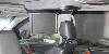 Превью Infiniti QX56, 2005 Москва - 2