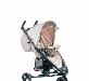 Превью Новая стильная коляска Baby Care Rome(бесп.дост) Москва - 1