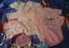 Превью Продам пакетом для девочки 0-4м Санкт-Петербург - 2