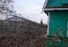 Превью Продам дачку п.31 Октября Клин - 1