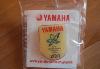Значок Yamaha превью 156314 Значок Yamaha превью 156314.