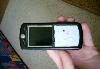 Превью Motorola l7 Москва - 1