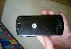 Превью Motorola l7 Москва - 2