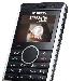 Превью Samsung SGH-P310 Санкт-Петербург - 1