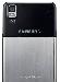 Превью Samsung SGH-P310 Санкт-Петербург - 2