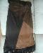 Превью Юбка (зима-осень). р.42-44.б/у.Турция Москва - 1