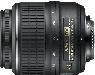 Nikon 18-55mm f/3.5-5.6G VR AF-S DX Nikkor превью 156522 Nikon 18-55mm f/3.5-5.6G VR AF-S DX Nikkor превью 156522.