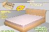 Превью Кровать от производителя Москва - 1