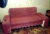 Диван превью 156589.