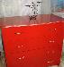 Шикарный комод превью 156591.