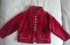 Стильный пиджак puledro (Турция) р.98 превью 156636.