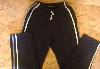 Штаны спортивные превью 156649.