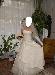 Платье свадебное превью 156695.