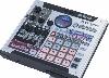 Korg sp555 -семплер для dj made in japan.2009год превью 156743.