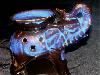 Превью Ароматическая лампа "Чудный слон" Москва - 1