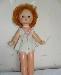 Кукла винтаж превью 150709.