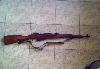 Мосина карабин превью 150717 Мосина карабин превью 150717.