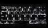 Превью Mac Book Alumni 2.4 Москва - 1