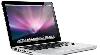 Превью Mac Book Alumni 2.4 Москва - 2