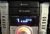 Превью Музыкальный центр sony RG490S Нижний Новгород - 2