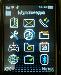 Превью Nokia TV E71(java+wi-fi) - 2SIM/TV/2Mpix/internet Нижний Новгород - 3