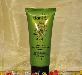 Бальзам омолаживающий с экстрактом травы шоу ву превью 157049.
