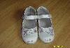 Превью Туфли для девочки Санкт-Петербург - 1