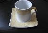 Чашки кофейные превью 157118.
