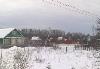 Превью Участок 12 соток новорижское ш, 430 тыс. руб Москва - 1