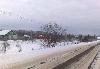 Превью Участок 12 соток новорижское ш, 430 тыс. руб Москва - 2