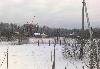 Превью Участок 12 соток новорижское ш, 430 тыс. руб Москва - 3