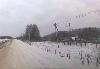 Превью Участок 12 соток новорижское ш, 430 тыс. руб Москва - 4