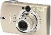 Превью Фотоаппарат Canon ixus 750 Санкт-Петербург - 2