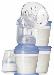 Avent Молокоотсос isis с системой хранения превью 157303.