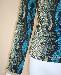 Превью Roberto Cavalli кофточка новая Санкт-Петербург - 1