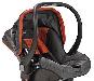 Автокресло с 0-13кг, фирма Ramatti Saturn превью 157406.