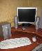 Компьютер в отличном состоянии Недорого превью 157431.