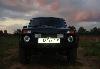 Превью ВАЗ 2121 4x4, 2009 Пушкино - 2