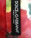 Превью DolceGabbana блузка шёлковая новая Санкт-Петербург - 2