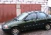Превью Chevrolet Metro, 2001 Санкт-Петербург - 1