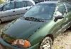 Превью Chevrolet Metro, 2001 Санкт-Петербург - 4
