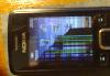 Превью Nokia 6300 Москва - 1