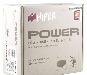 Превью Блок питания Hiper HPU-4M730 730W Москва - 1