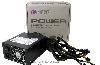 Превью Блок питания Hiper HPU-4M730 730W Москва - 2