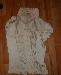 Рубашечки на лето превью 157741.