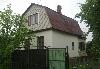 Превью Капитальный дом в садовом товариществе Клин - 2