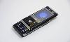Превью Sony Ericsson 2 симкарты, тв, Java, Игры Казань - 1