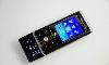 Превью Sony Ericsson 2 симкарты, тв, Java, Игры Казань - 3